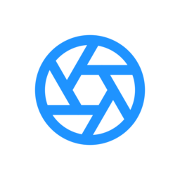www.anthropicpromptengineering.help favicon