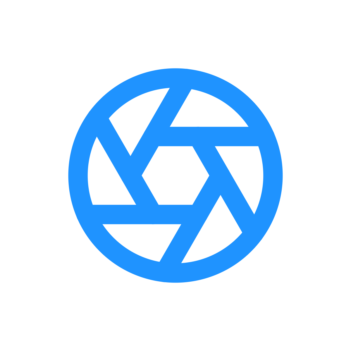 Prompt Optimizer